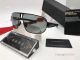 Buy AAA Replica Porsche Design P 8516 Sunglasses - Gold Titanium Frame - Sporty Style (4)_th.jpg